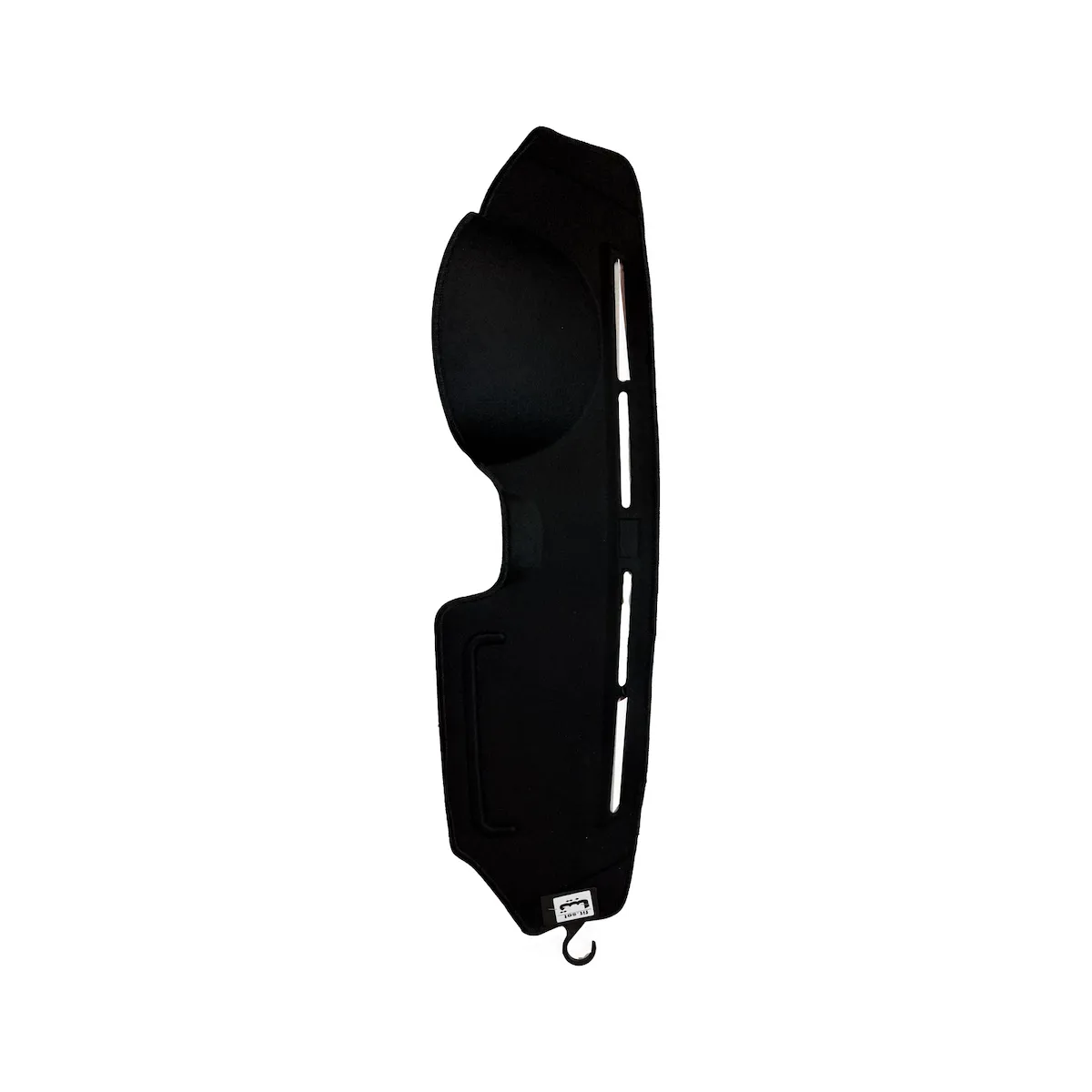 product-2