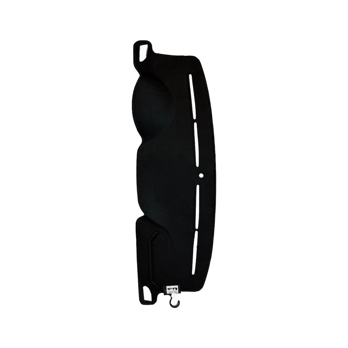 product-2