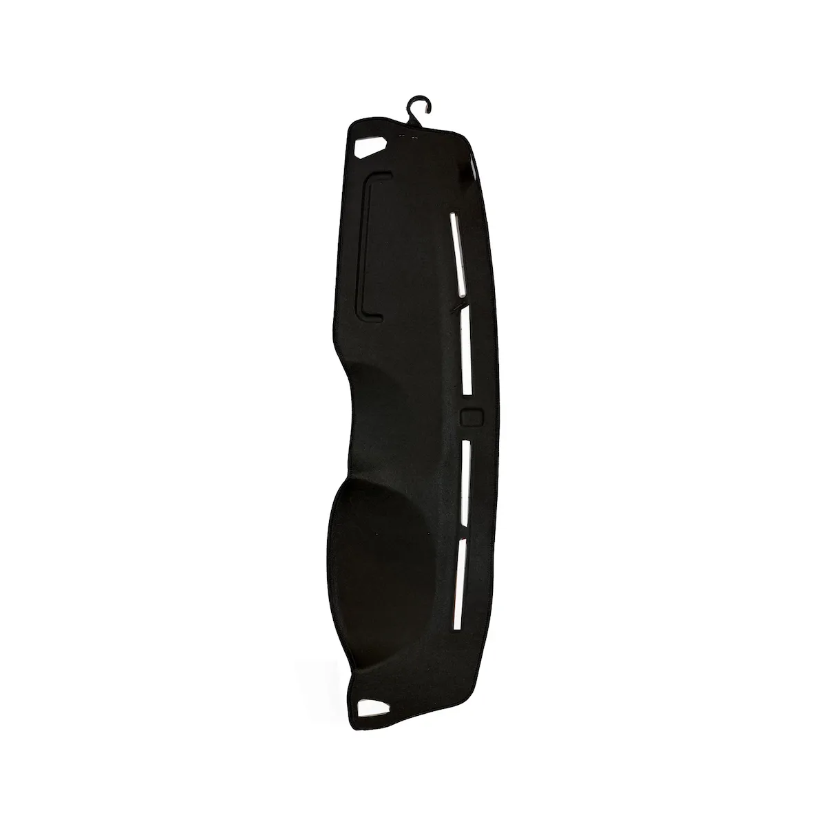 product-3