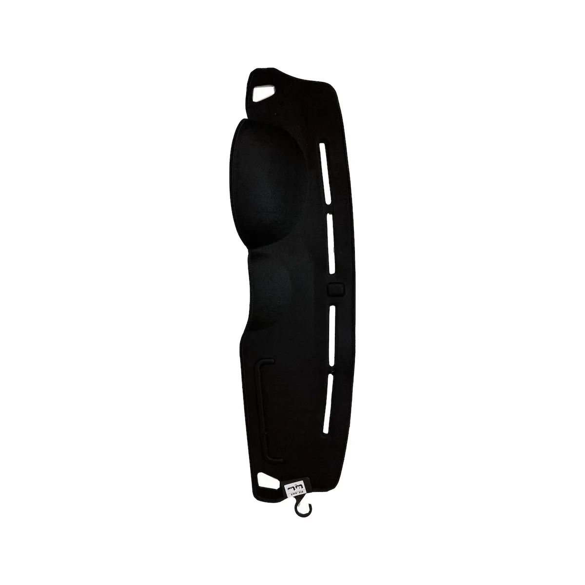 product-2