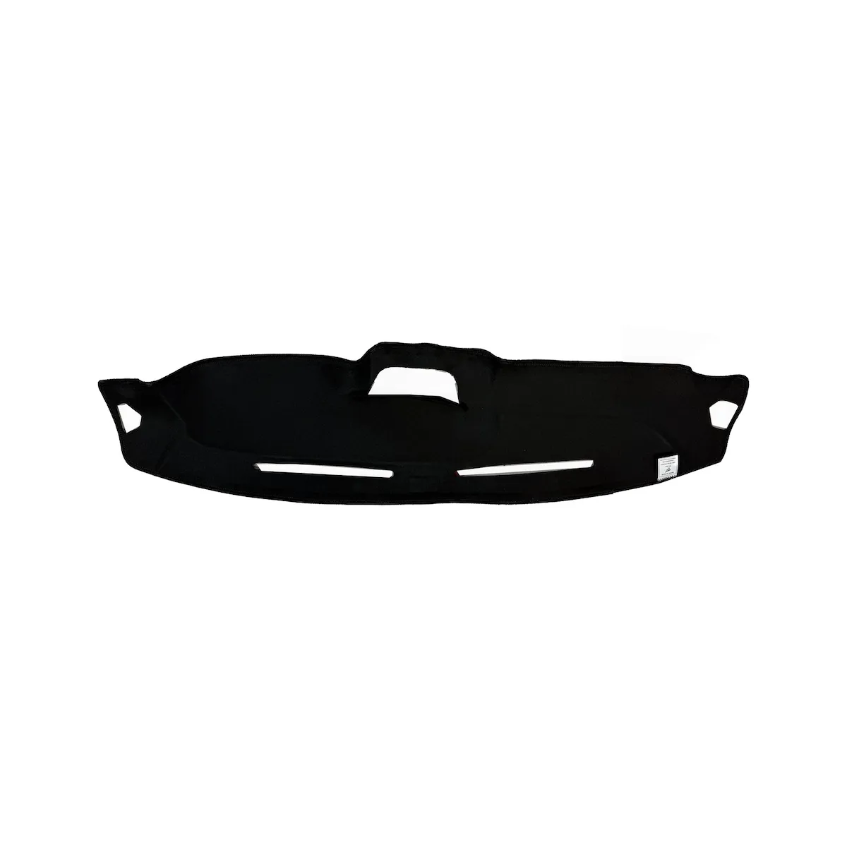 product-3