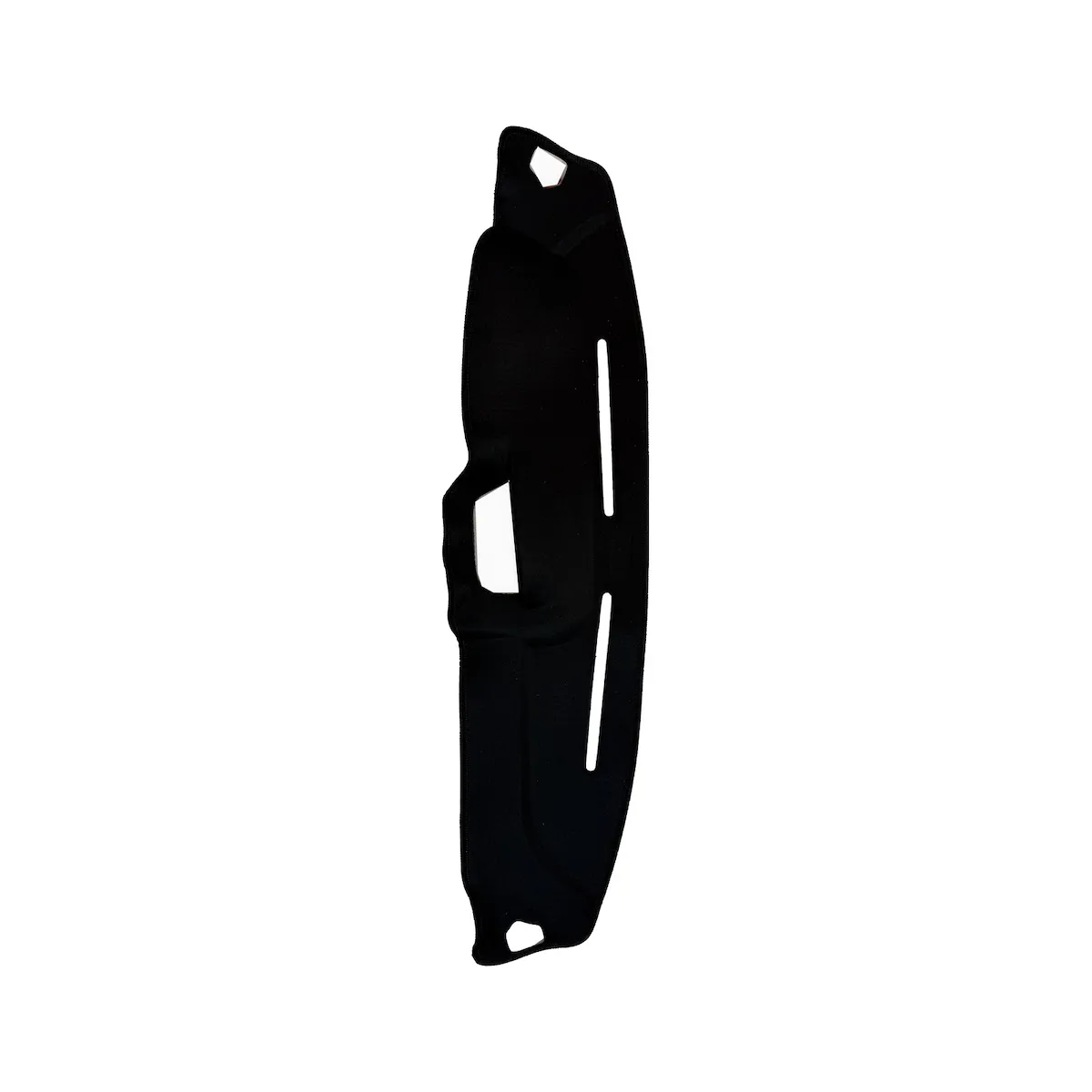 product-2