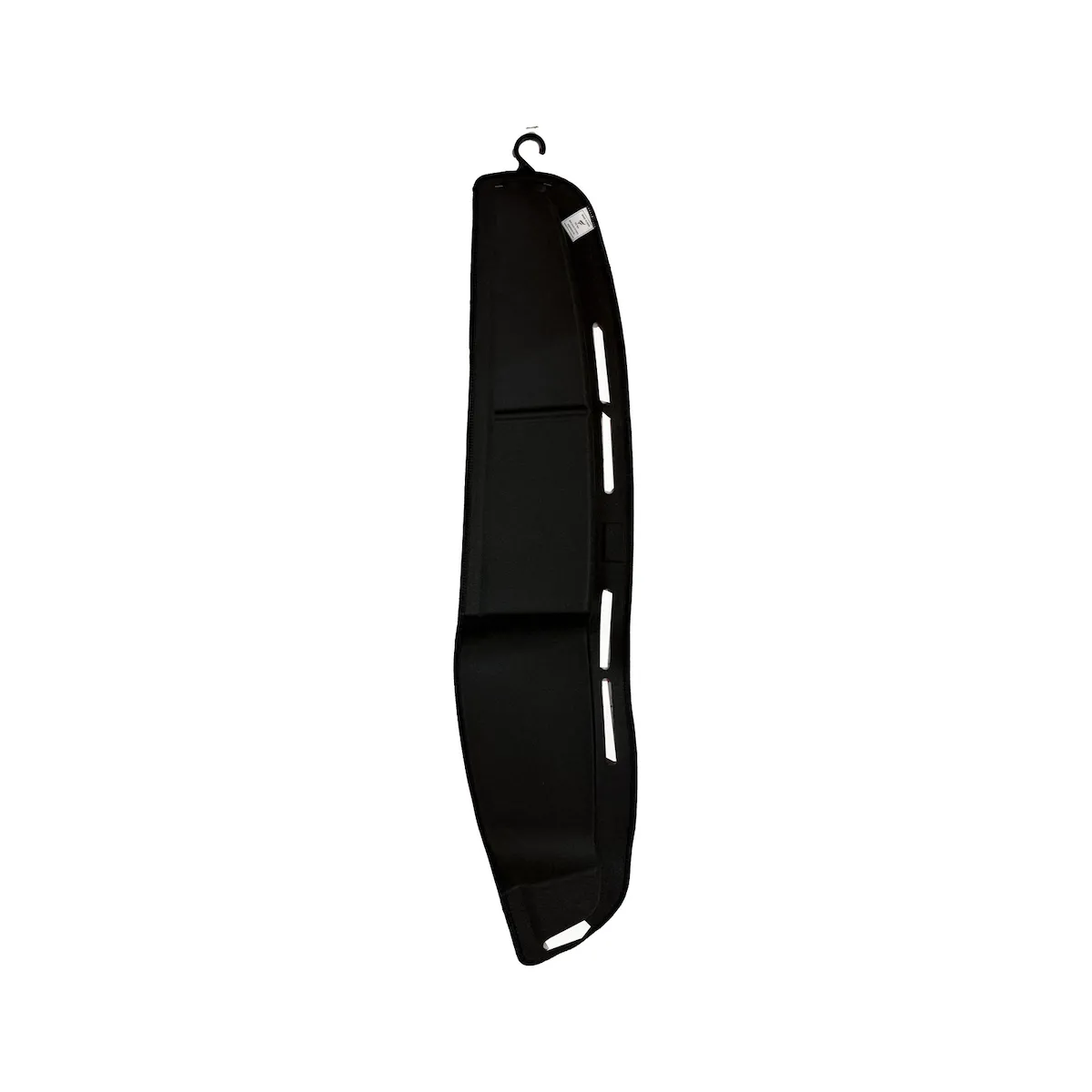 product-3