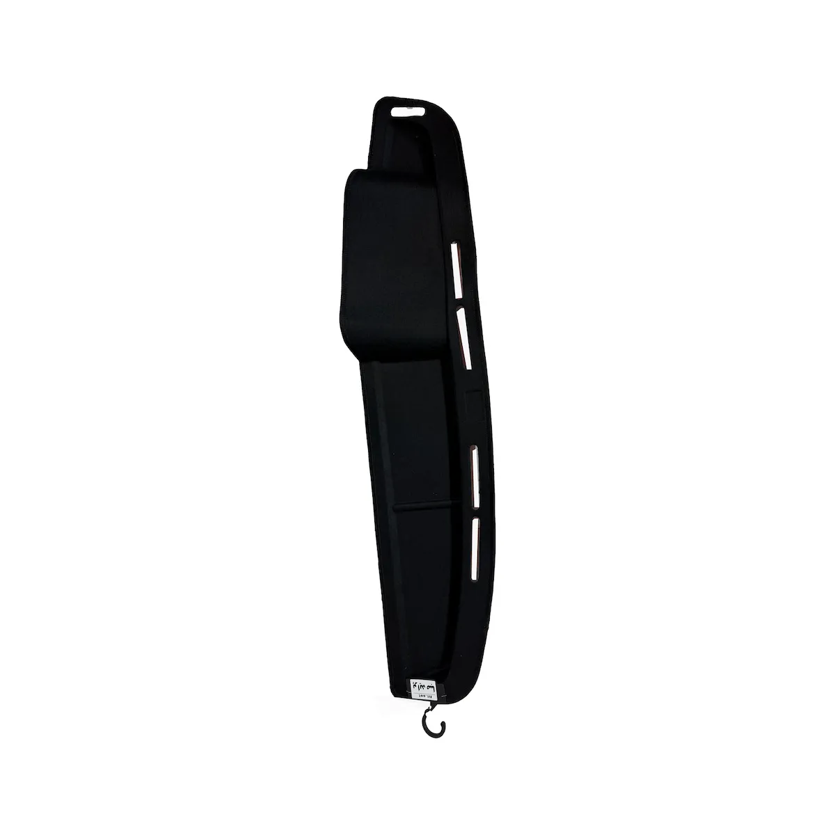 product-2