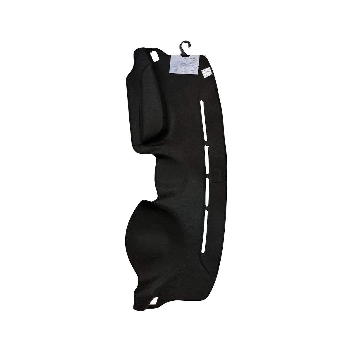 product-1