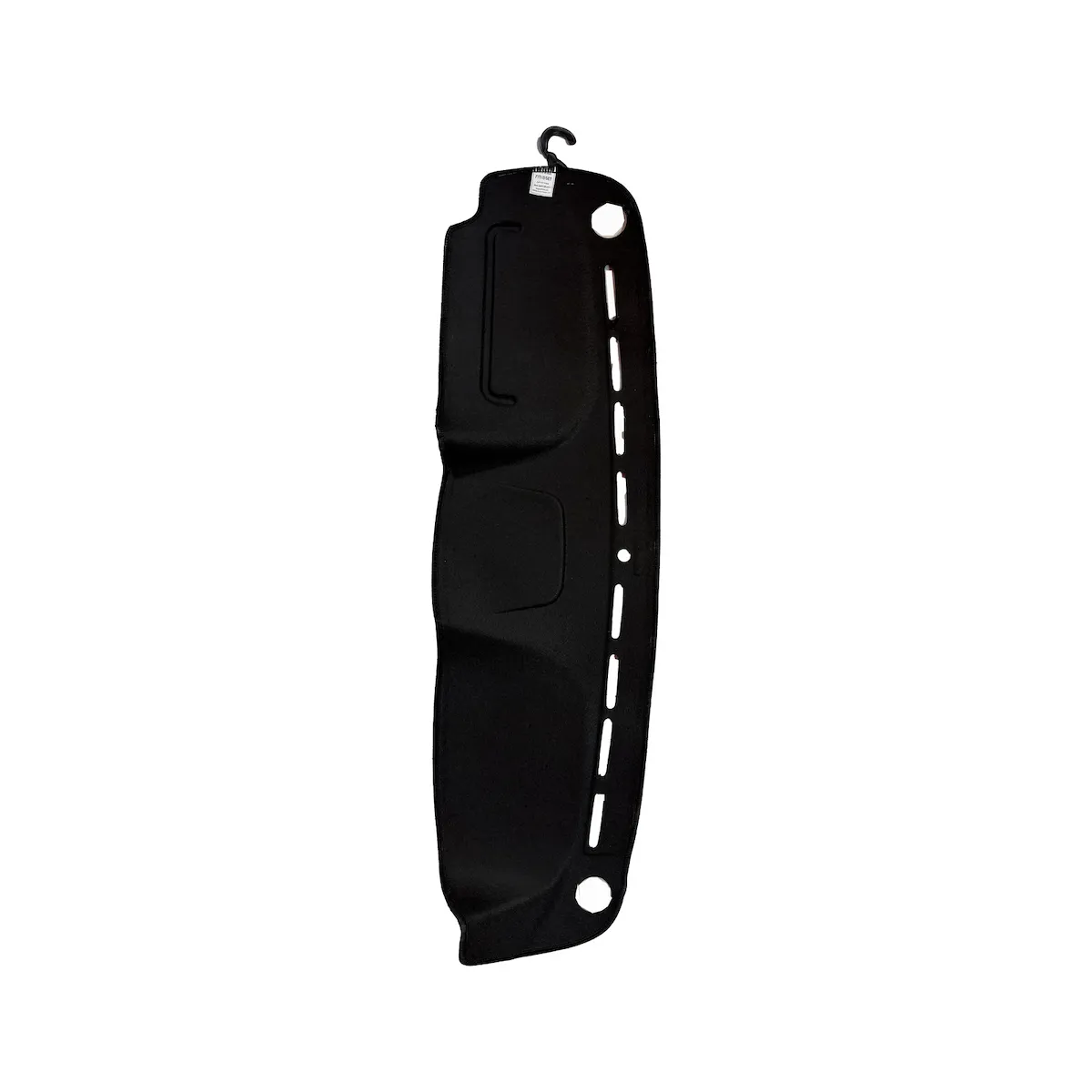 product-3