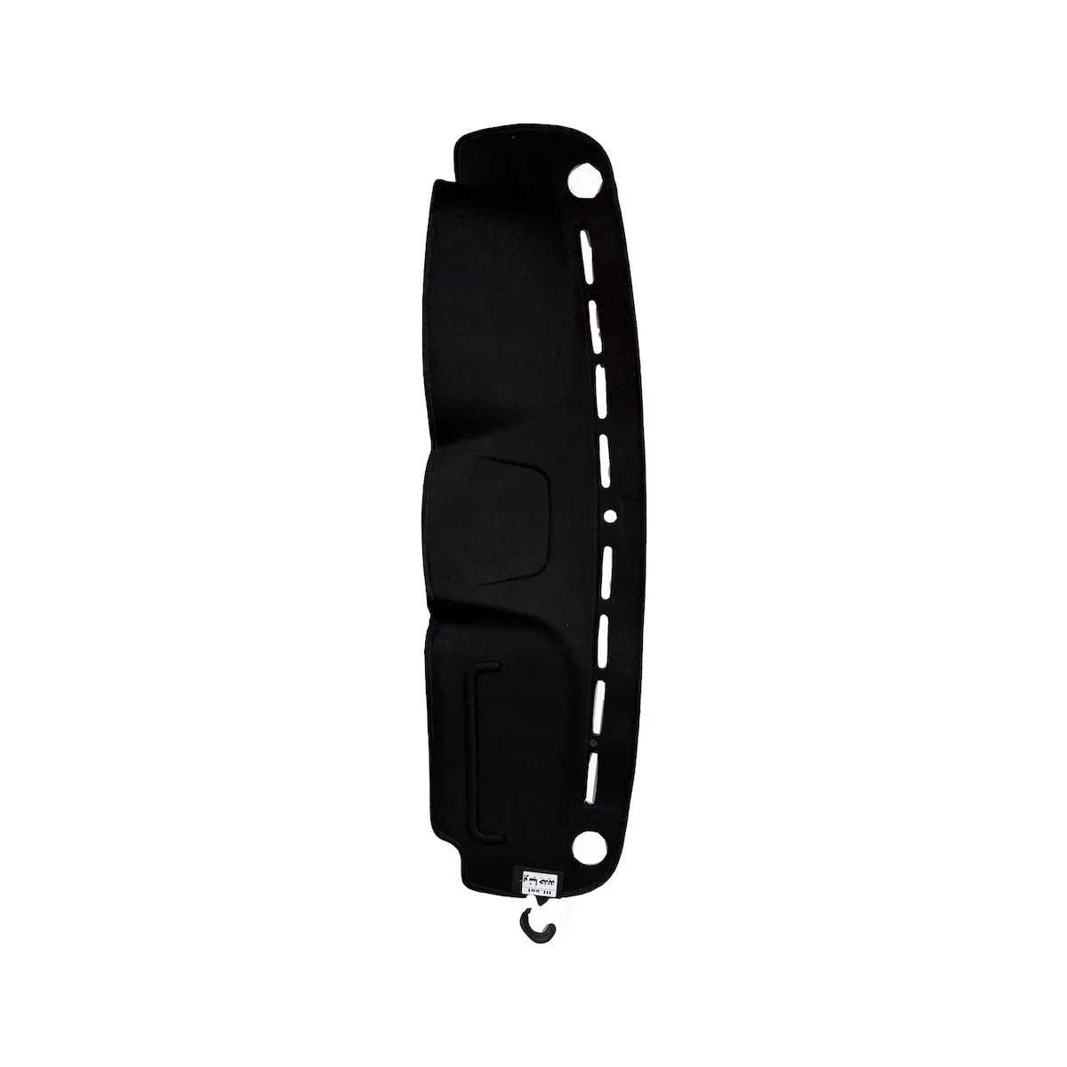 product-2