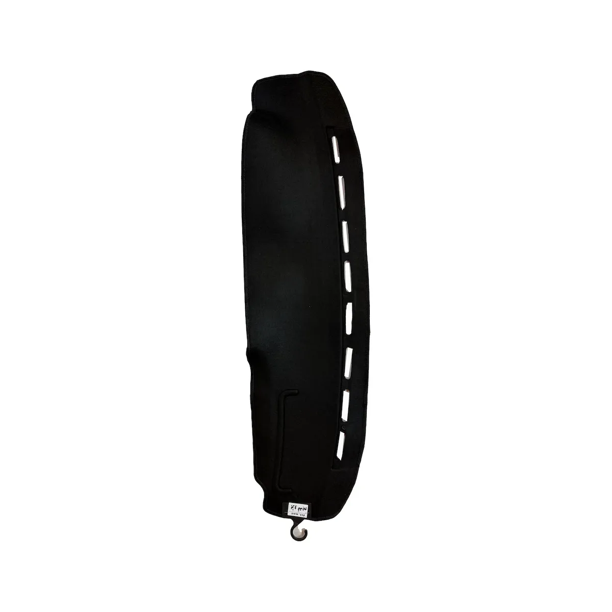 product-2