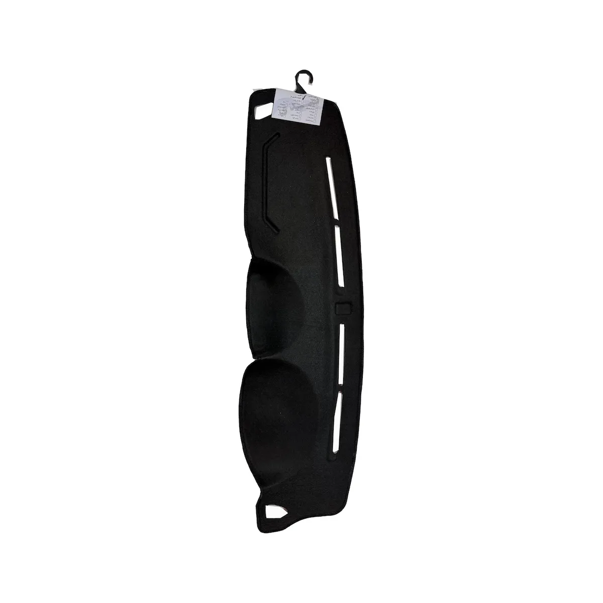 product-1