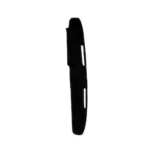 thumb-1