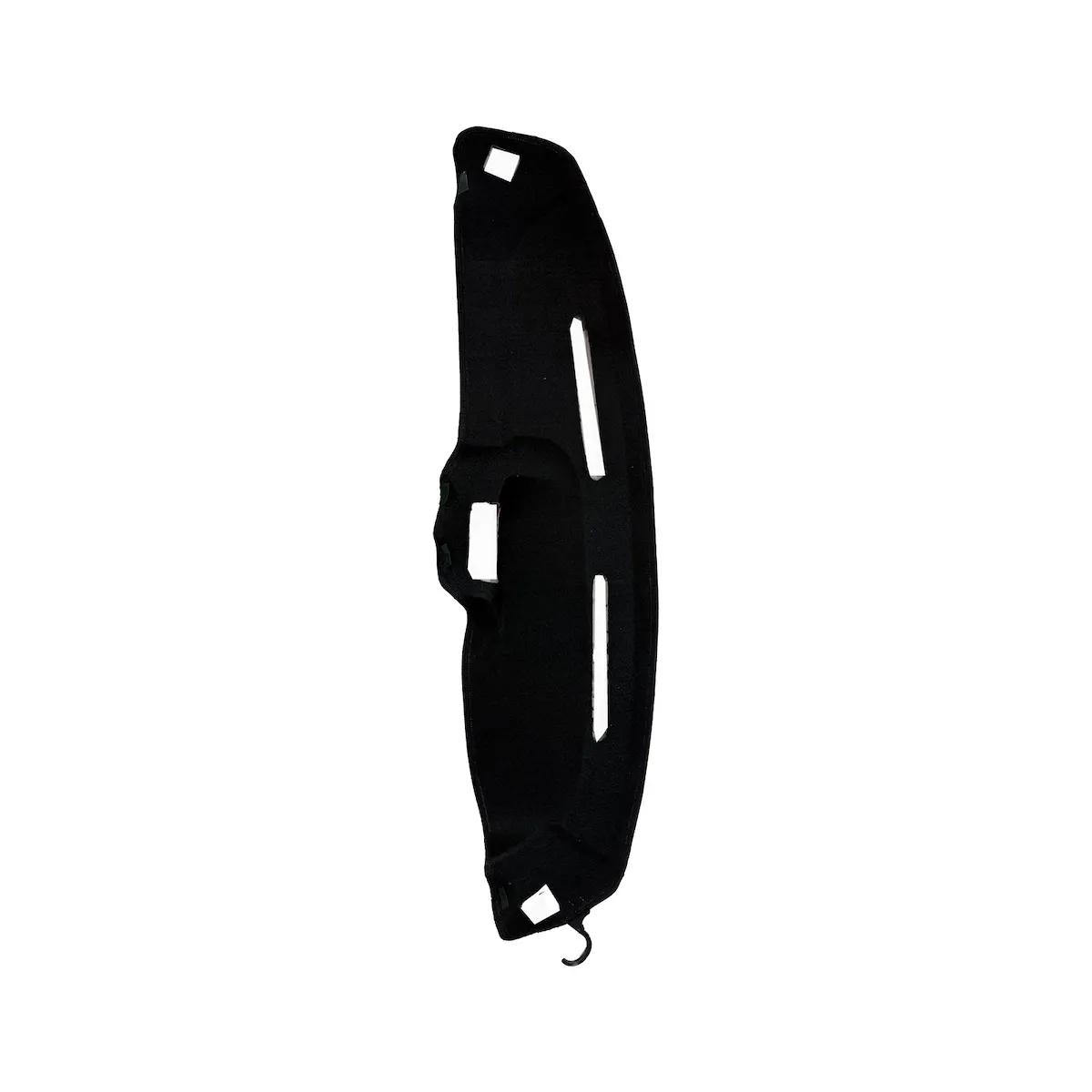 product-3