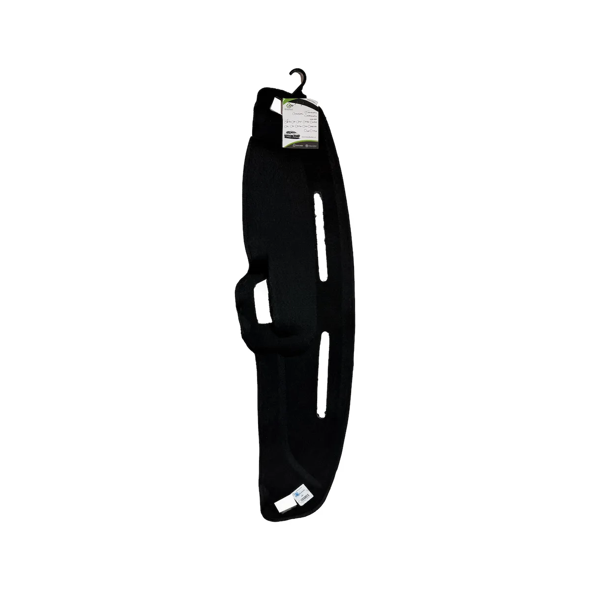 product-2