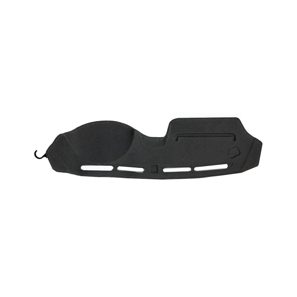 product-3