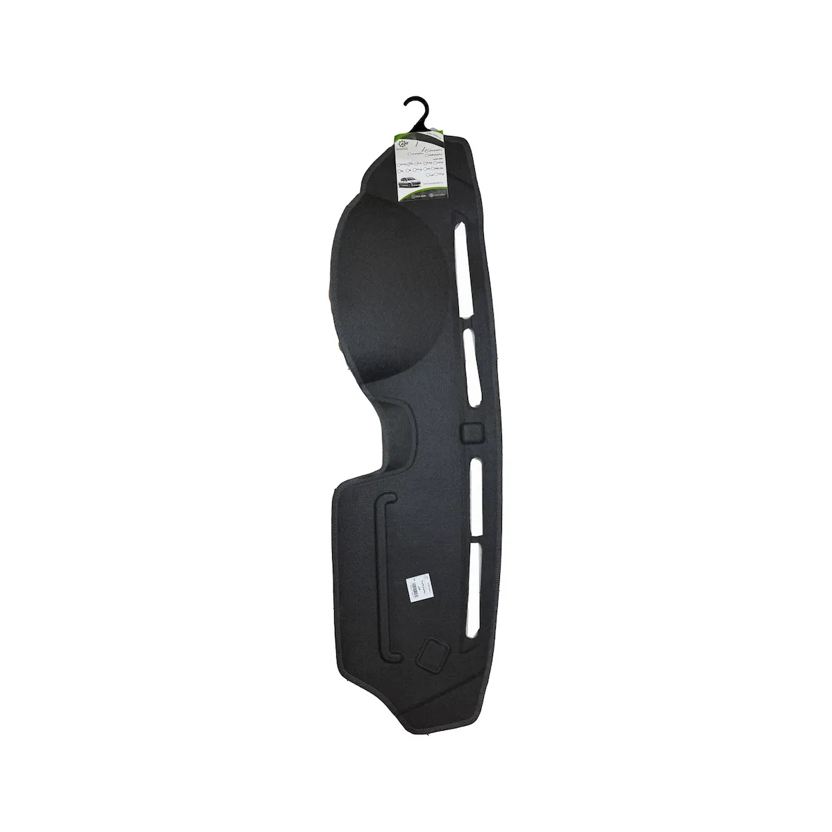 product-4