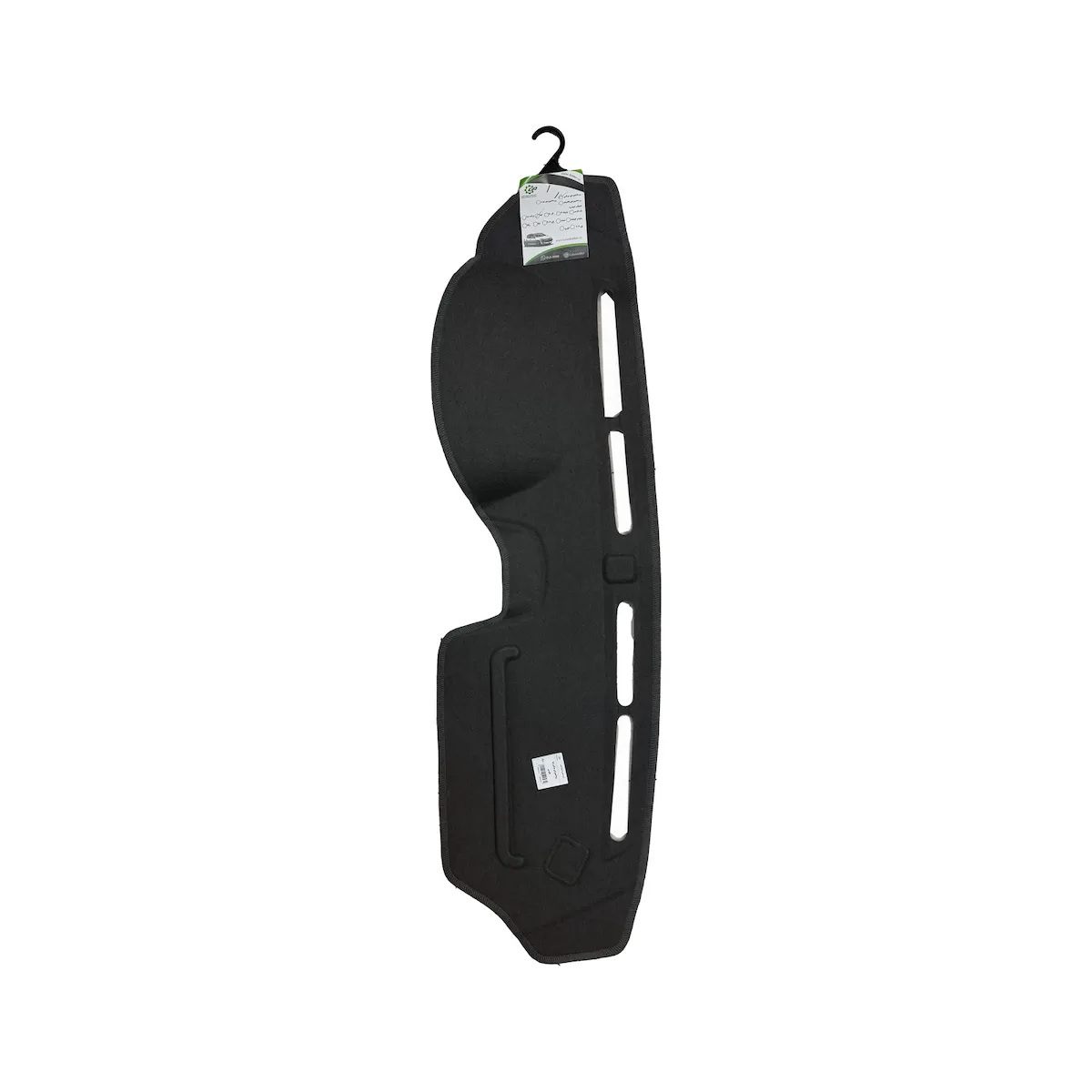 product-2