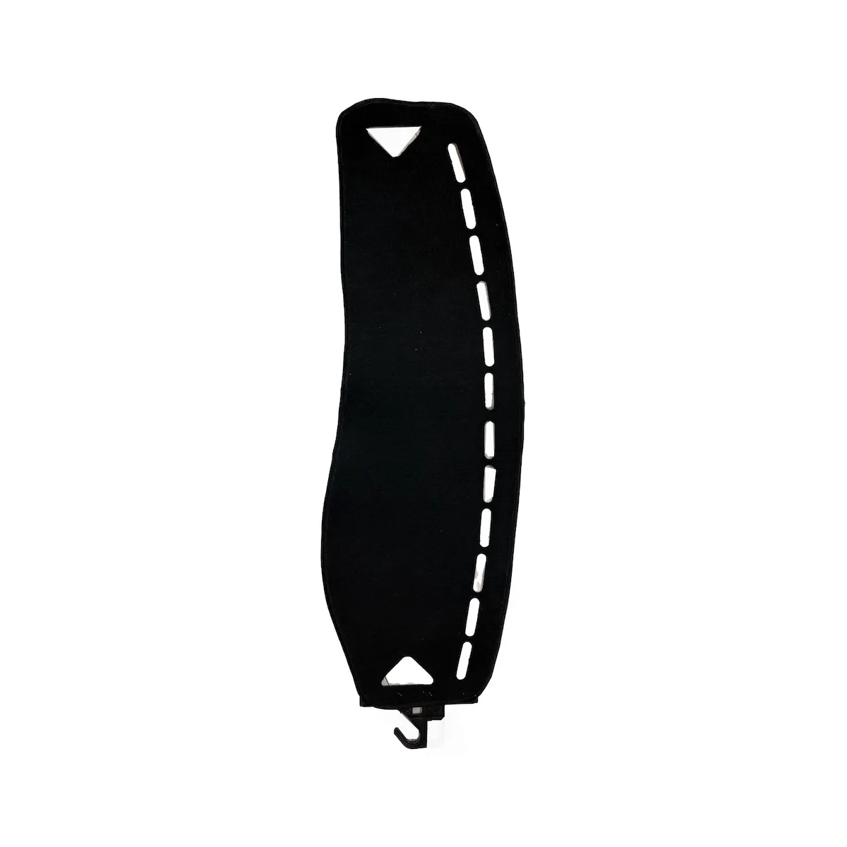 product-0