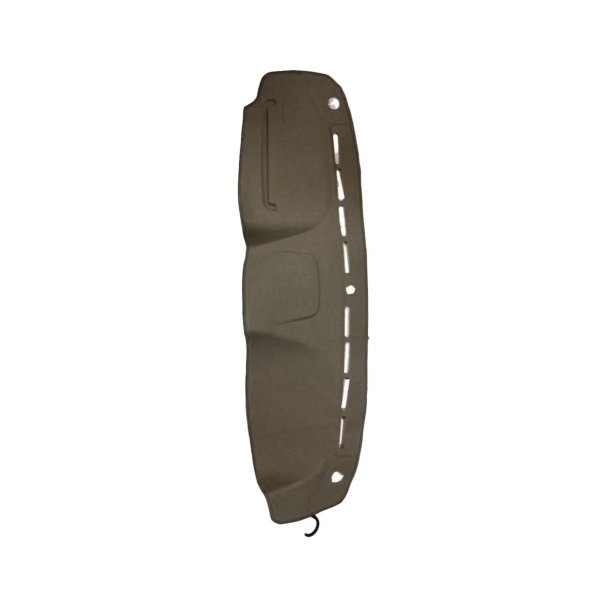 product-3