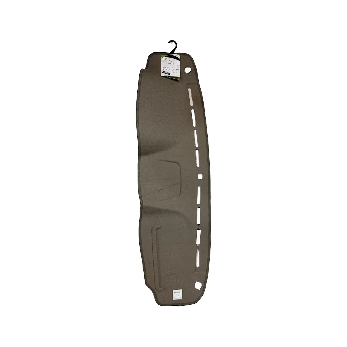 product-2