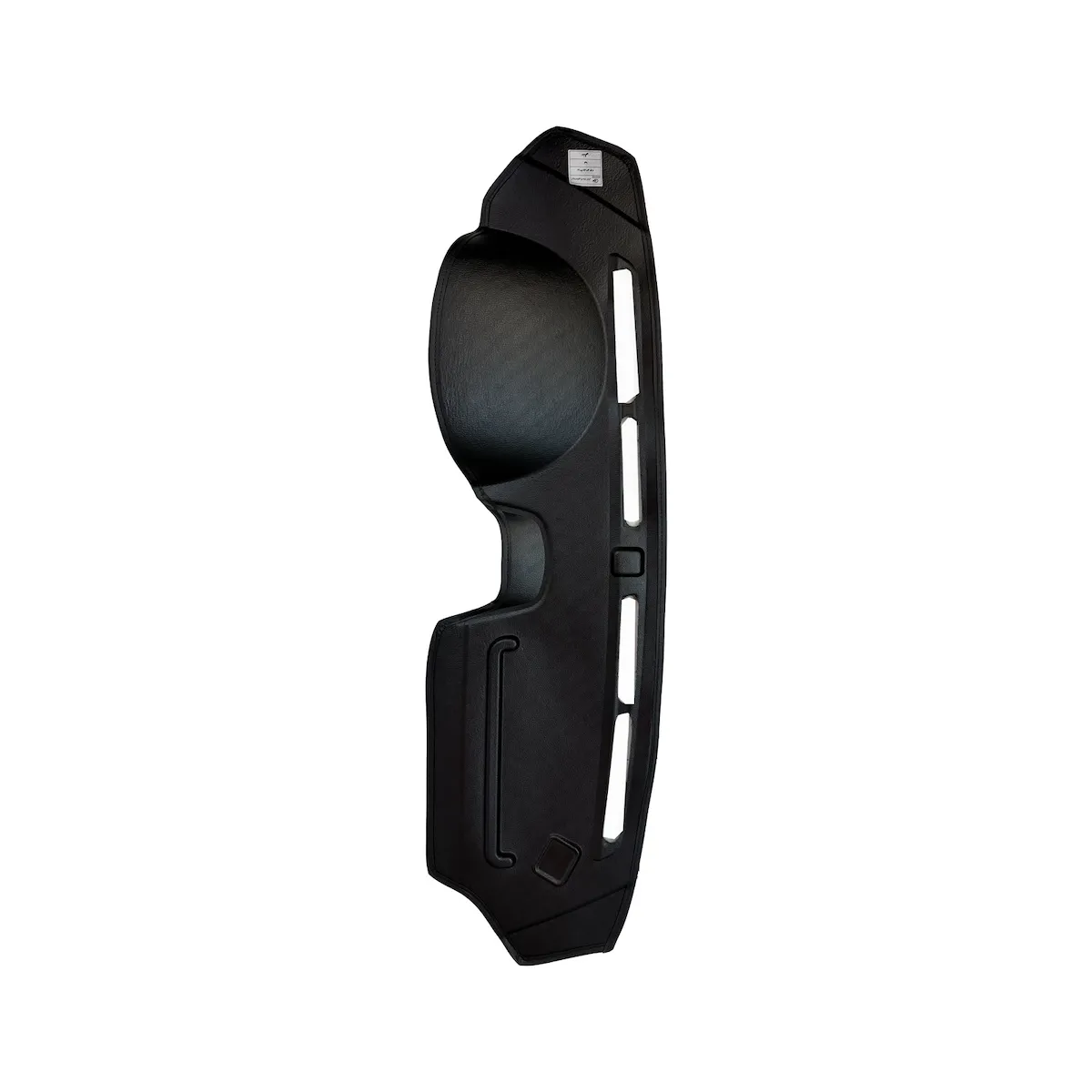 product-2
