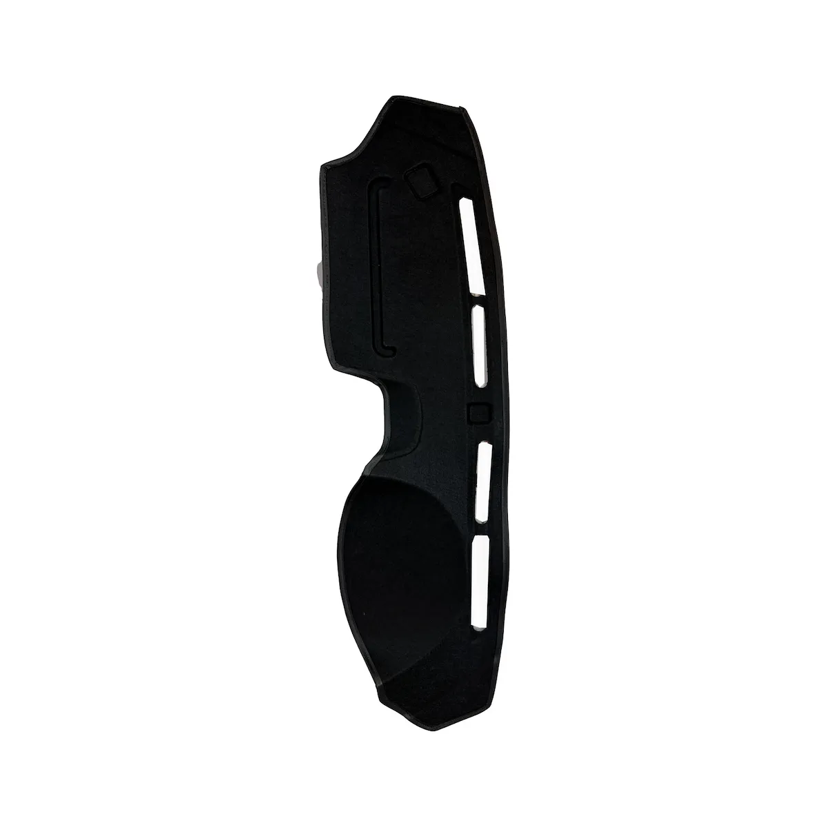 product-3