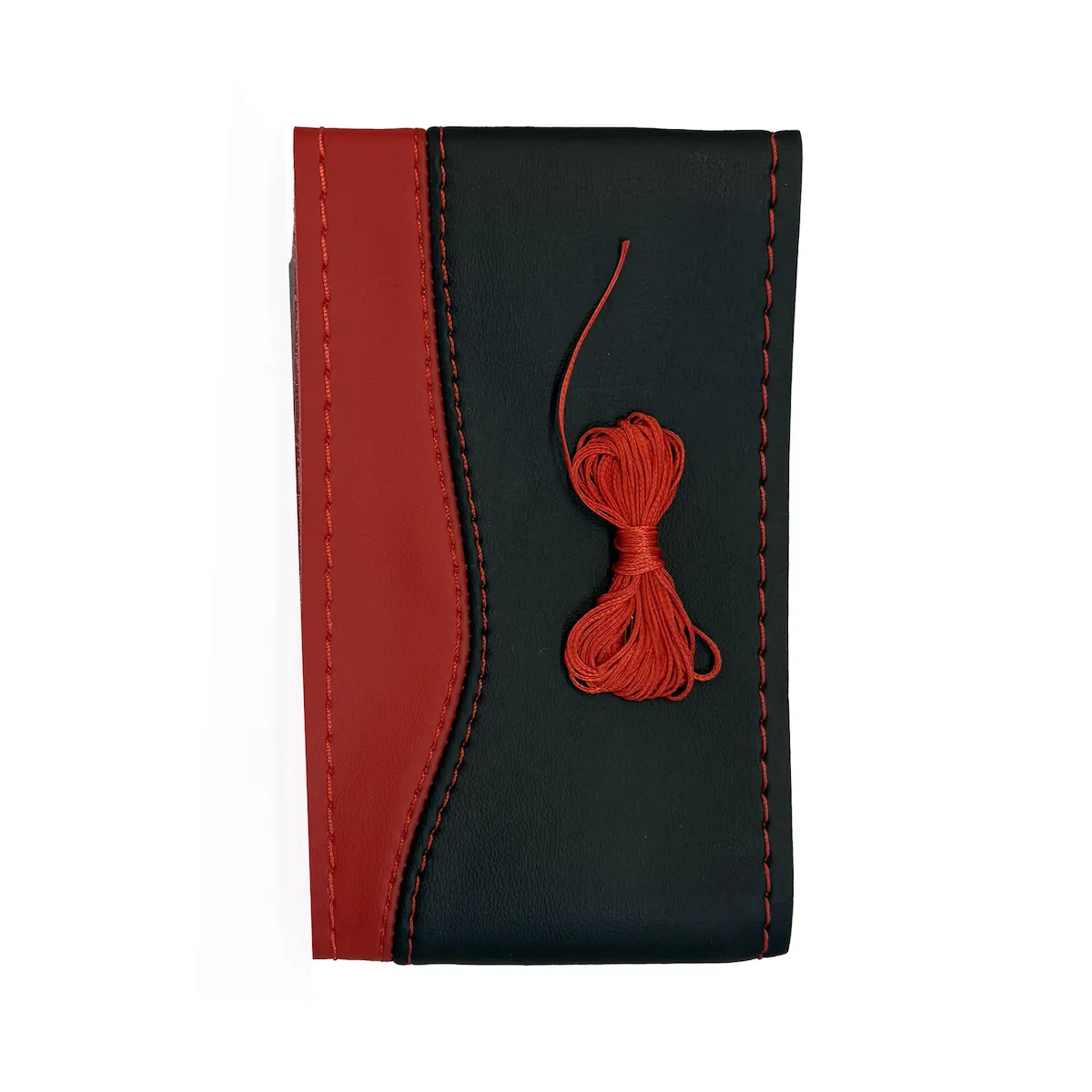 product-3