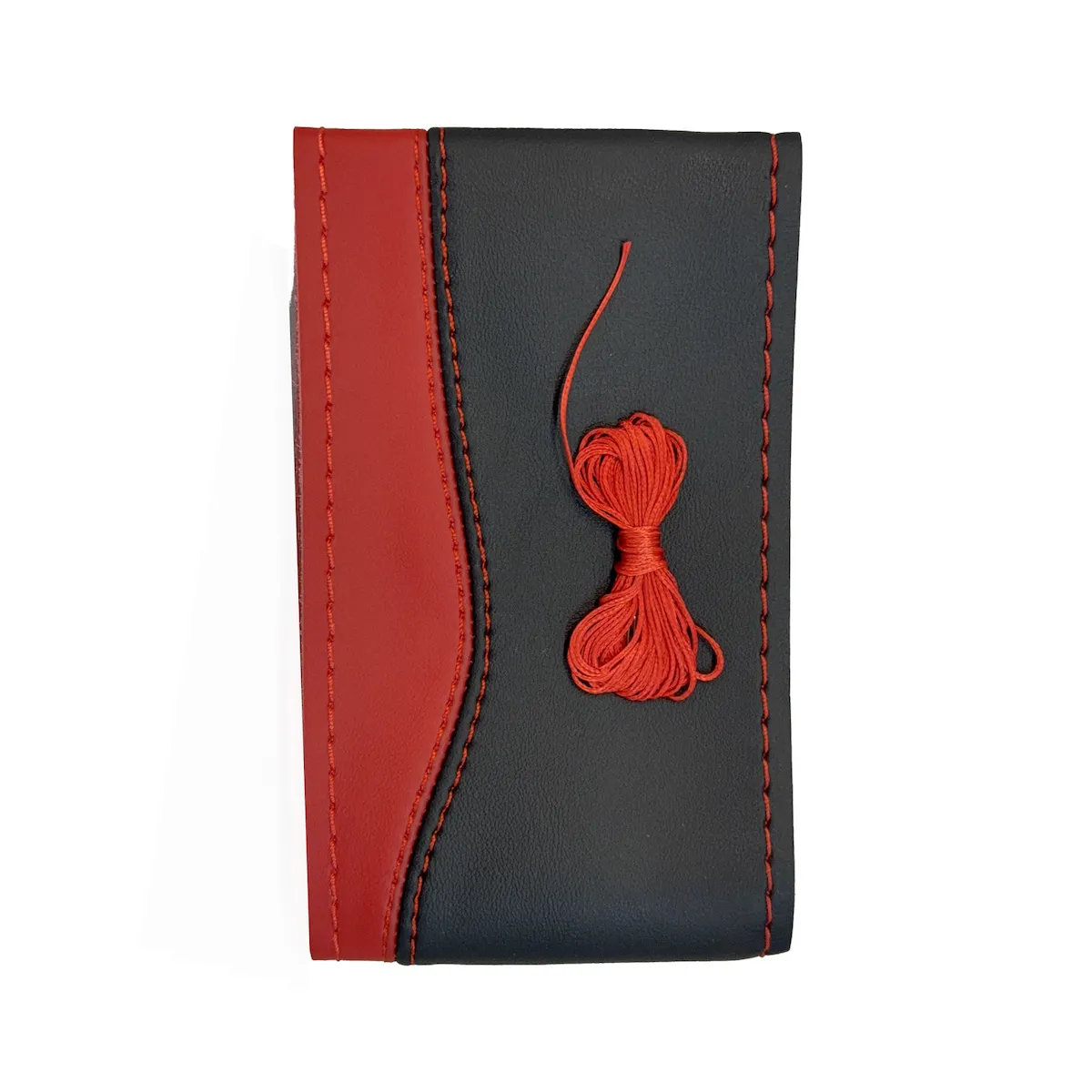 product-6