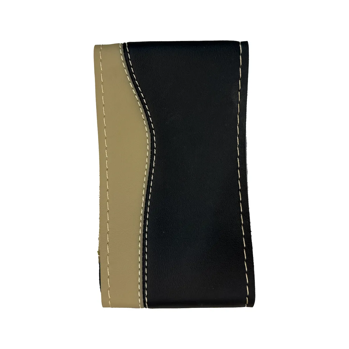 product-10