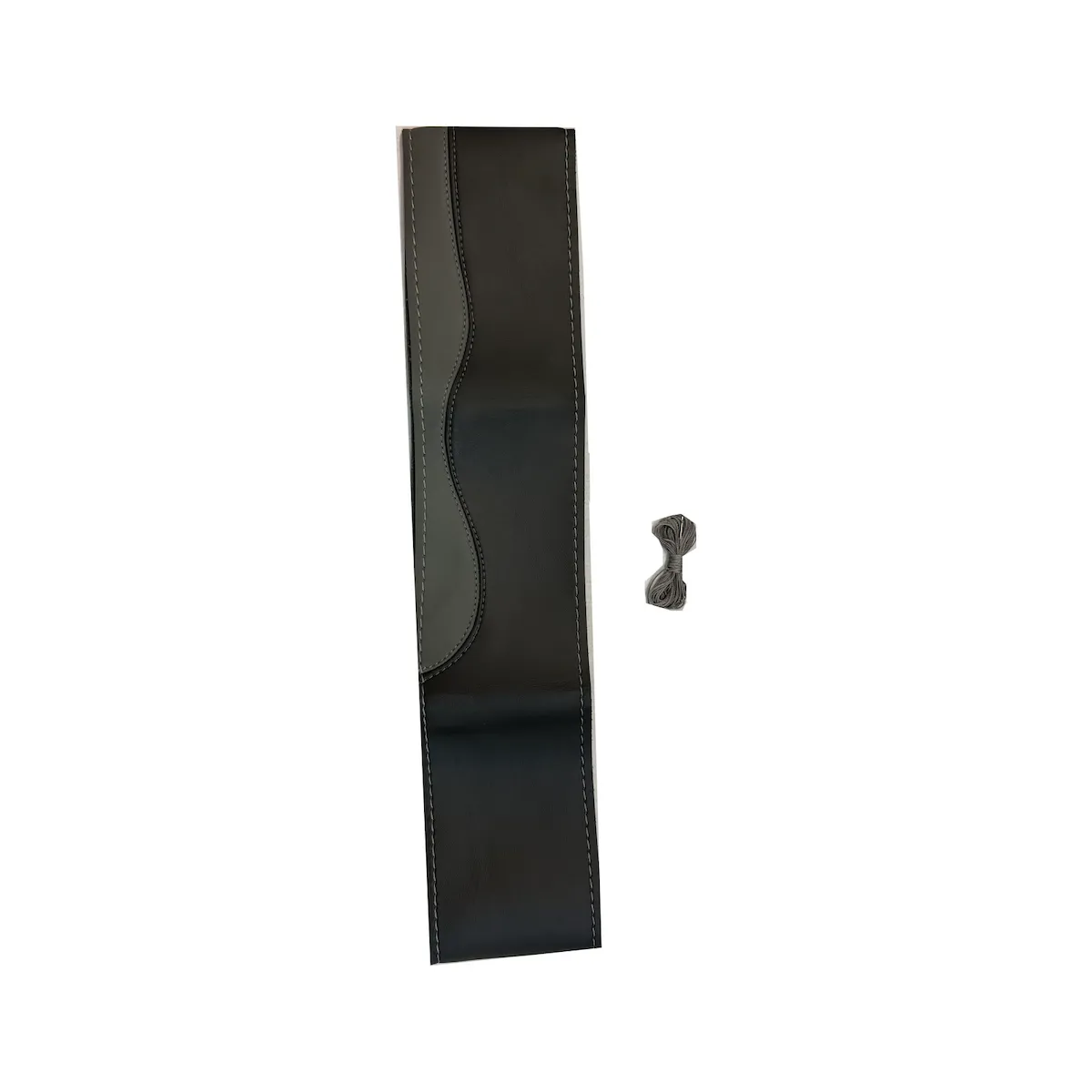 product-2