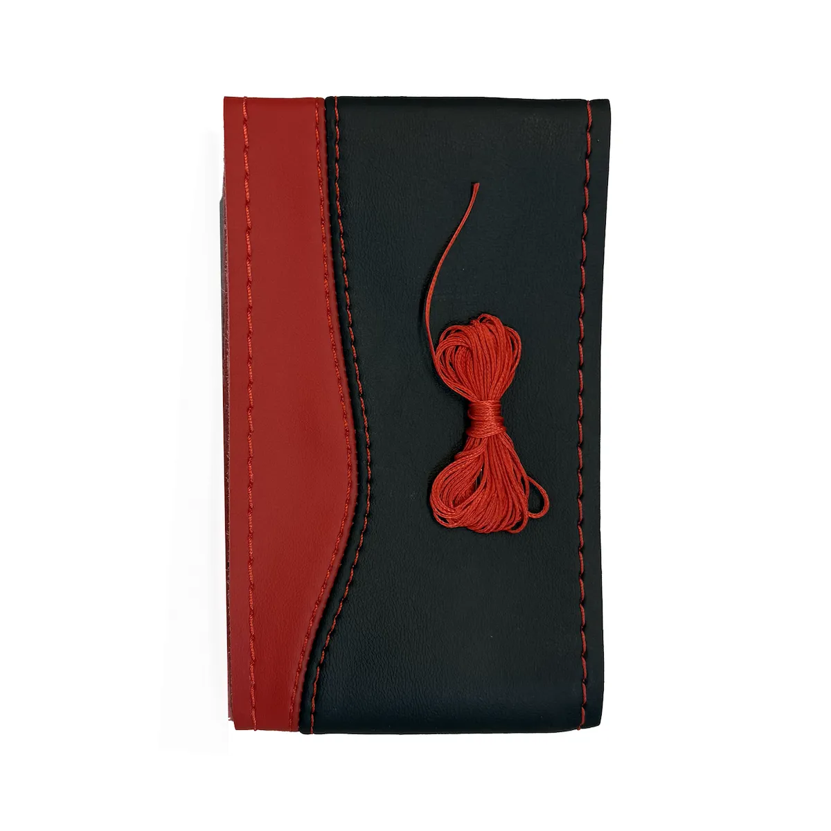product-3
