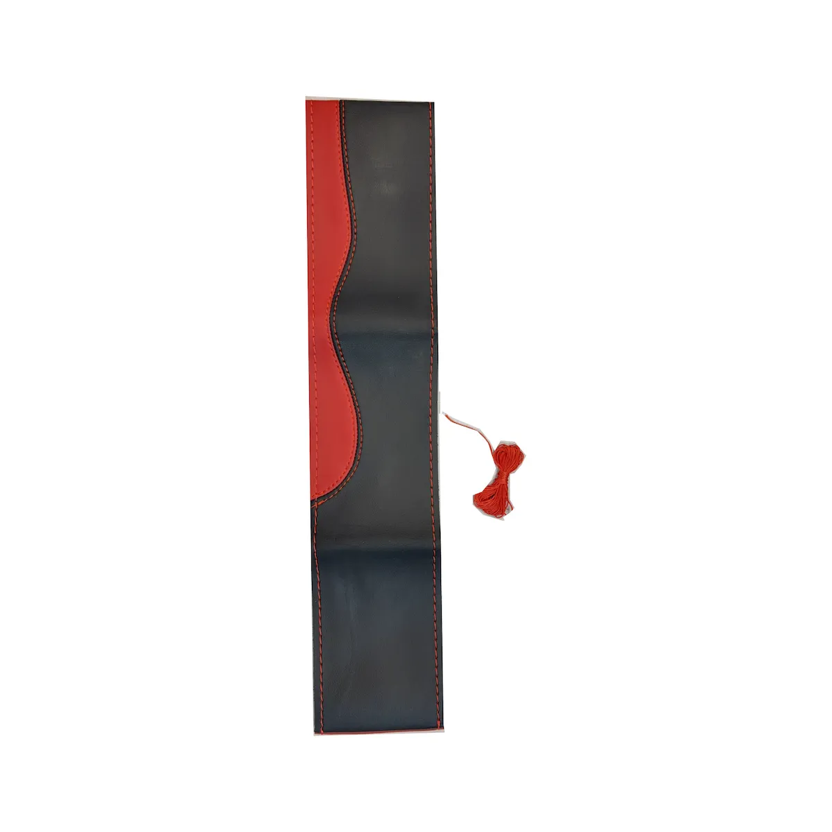 product-4