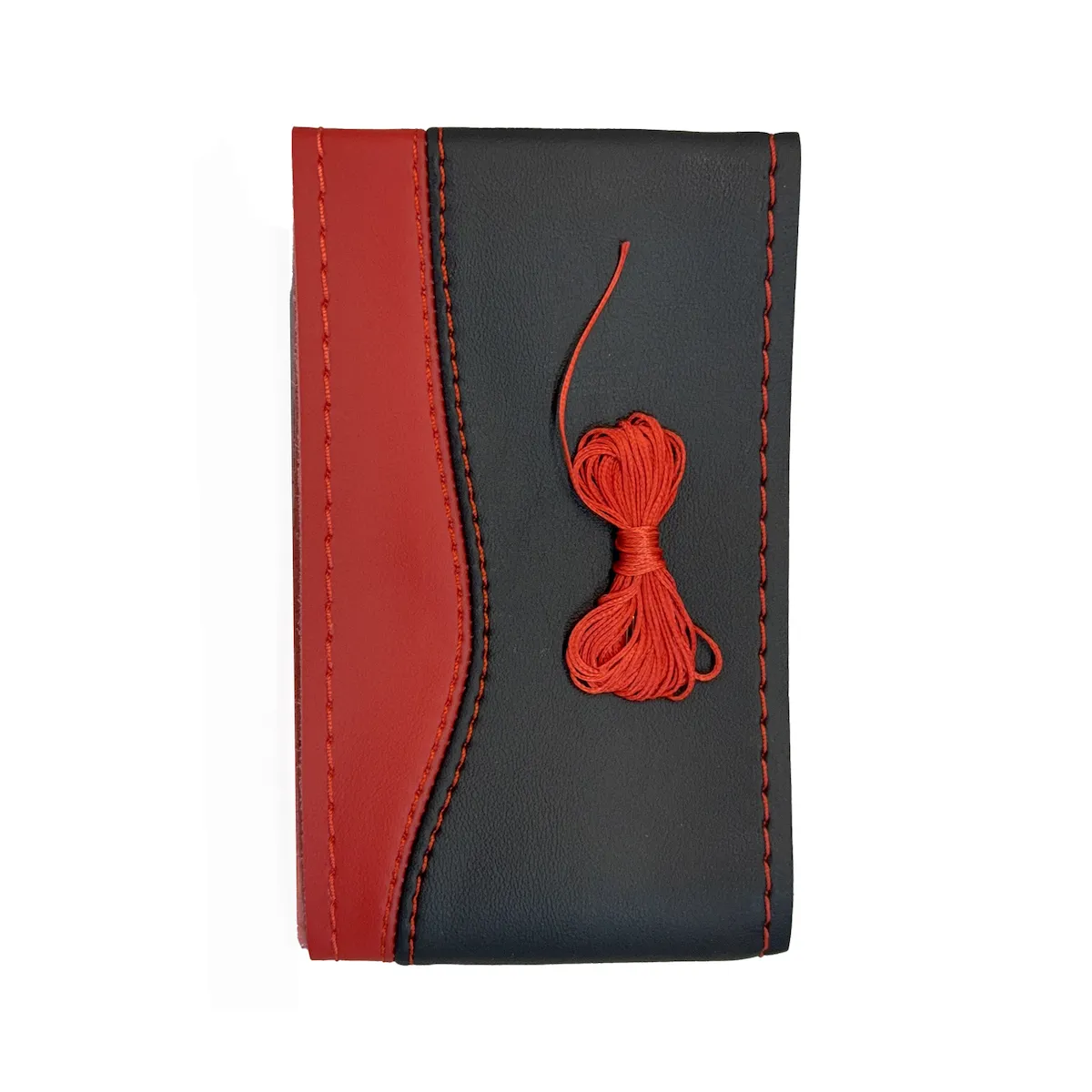 product-6