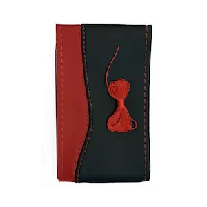روکش فرمان 032 سایز 106