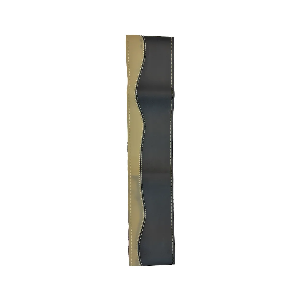 product-8