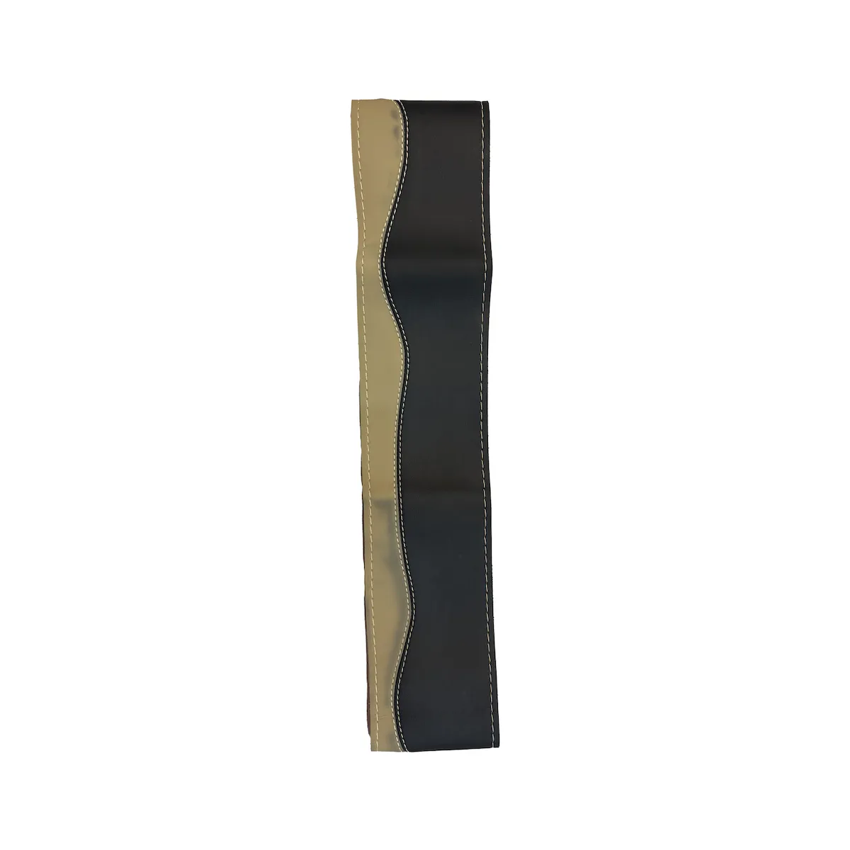 product-9