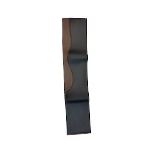 thumb-2