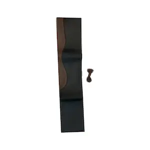 thumb-3