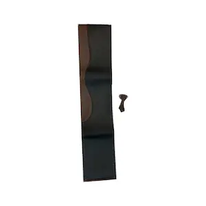 thumb-3
