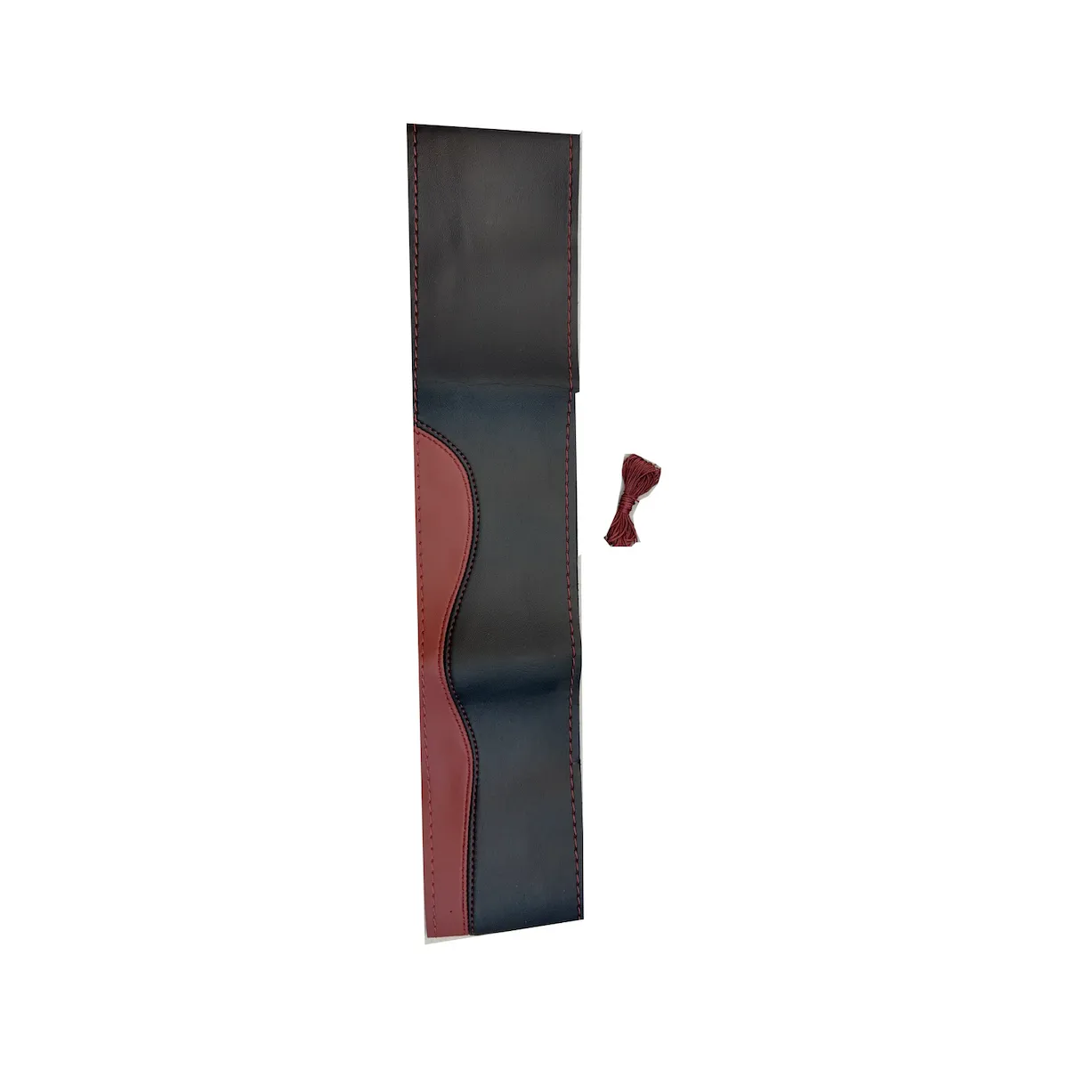 product-1