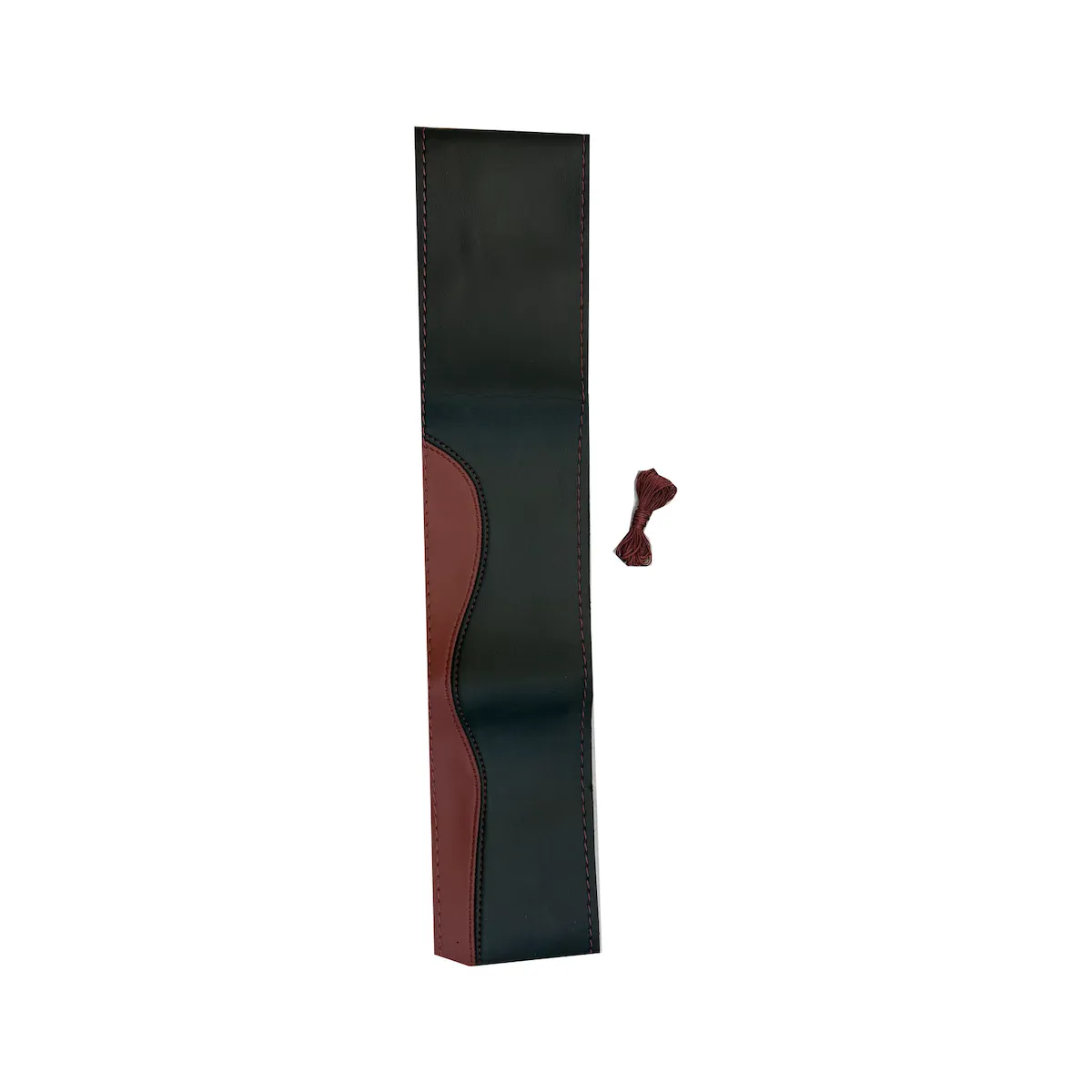 product-2
