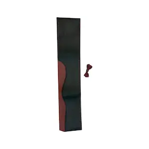 thumb-2