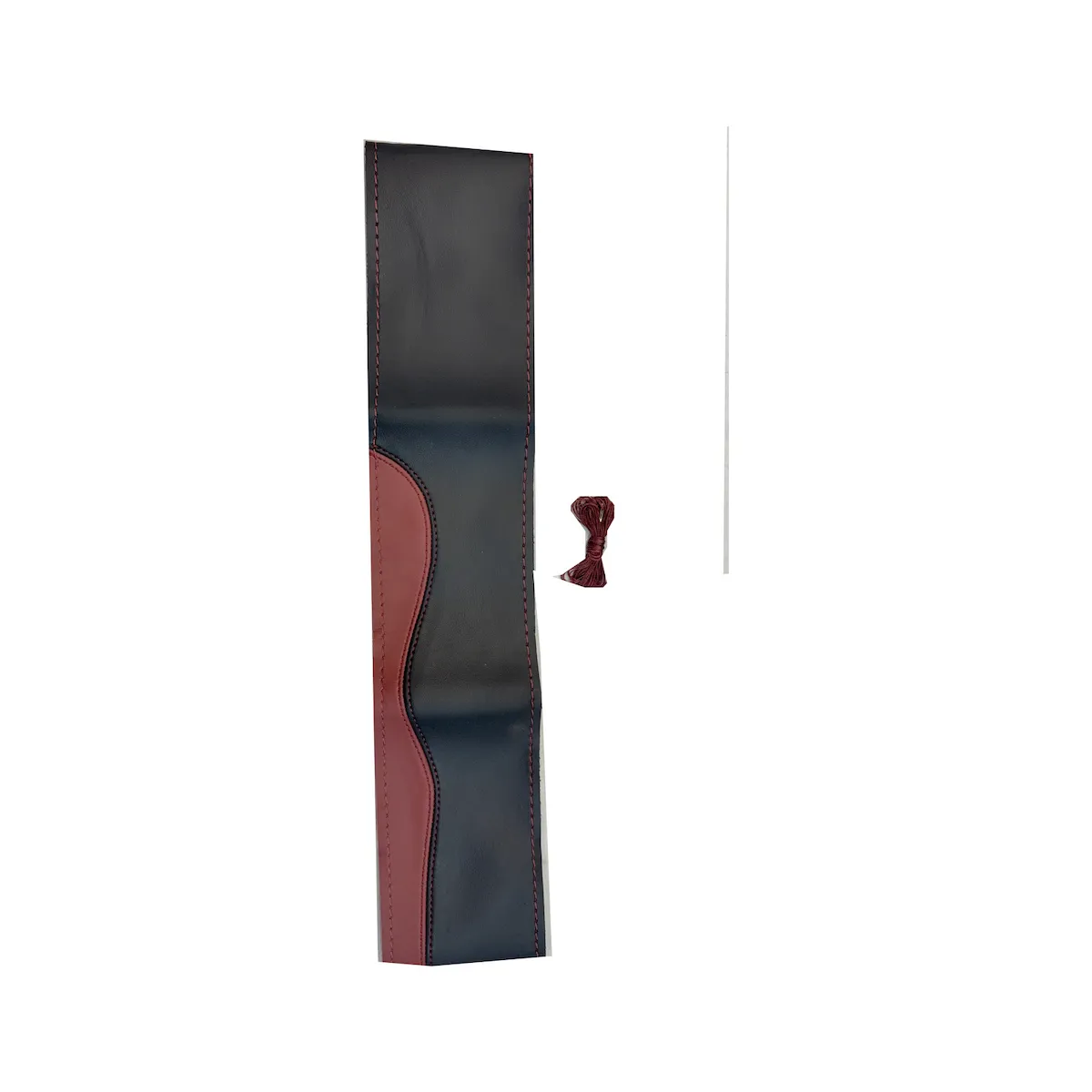 product-1