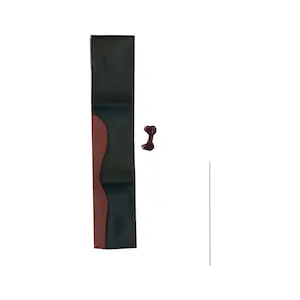 thumb-2