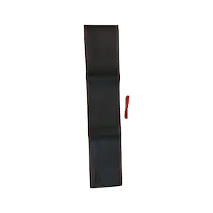 thumb-1