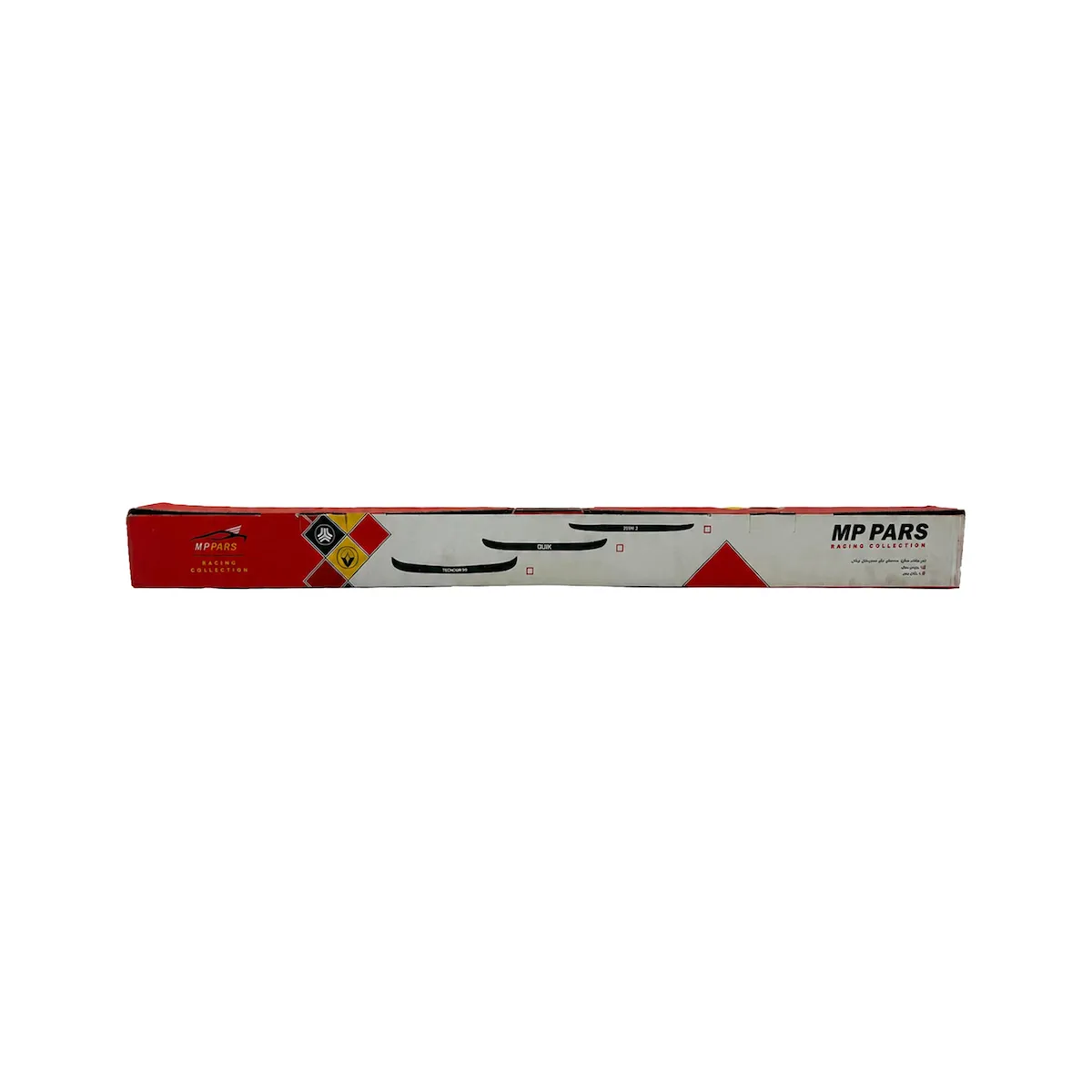 product-1