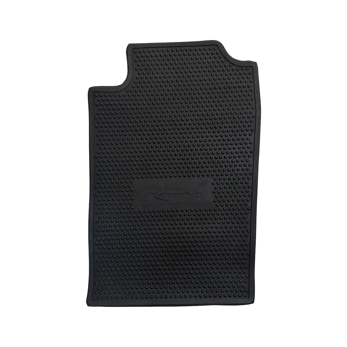 product-2