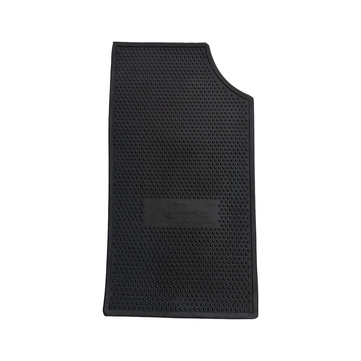 product-1