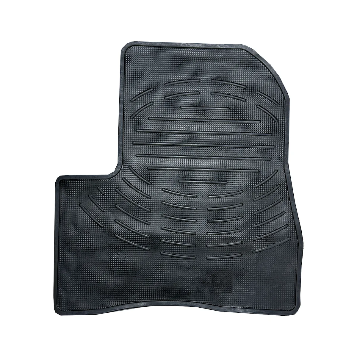 product-4
