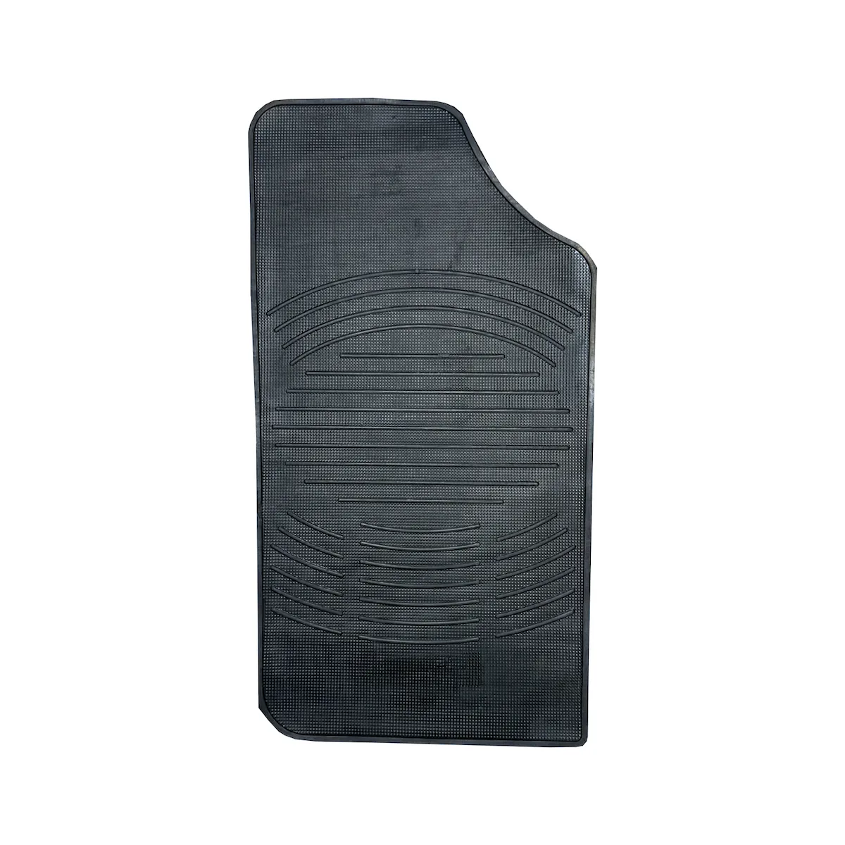 product-2