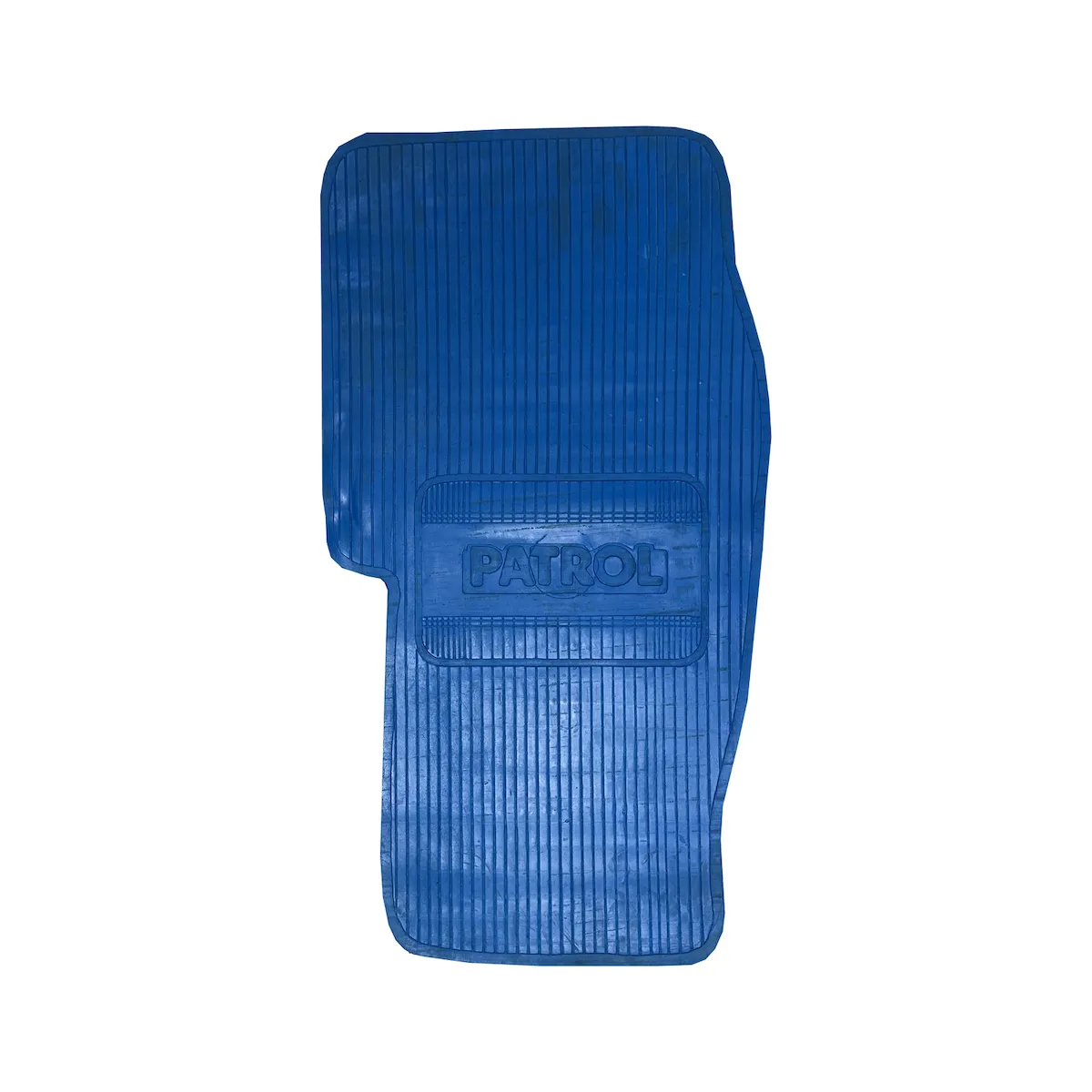 product-3