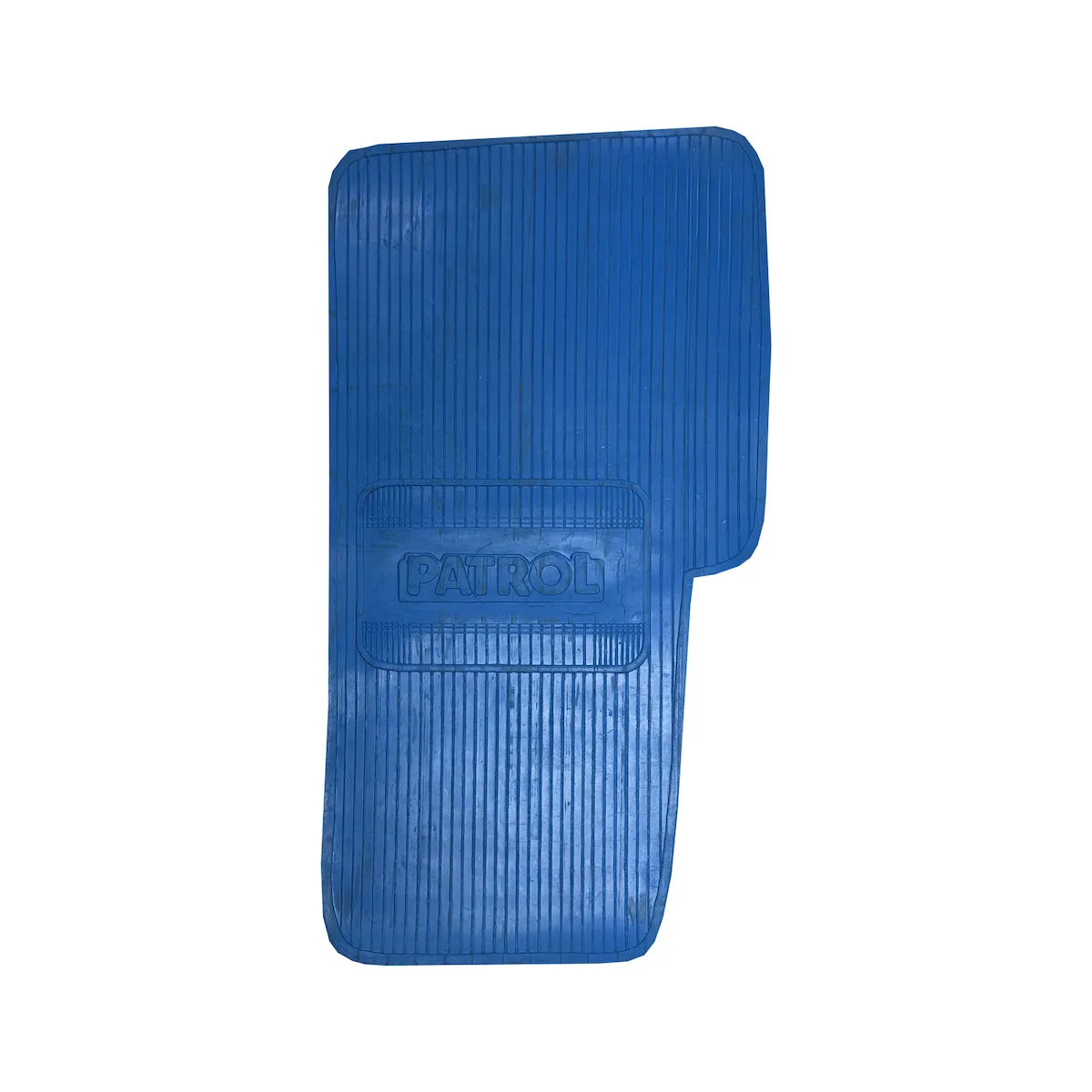 product-1